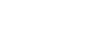 Kasahara Koubou