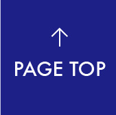 PAGE TOP